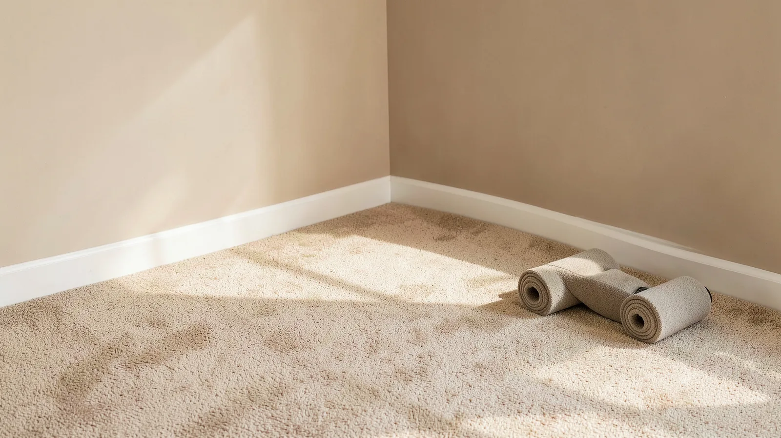 Carpet Installation in Lake Station, IN near me